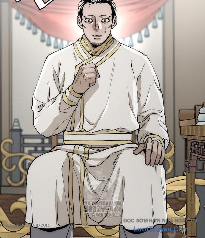 Thiên Ma Phi Thăng Truyện Chap 149 - Next Chap 150