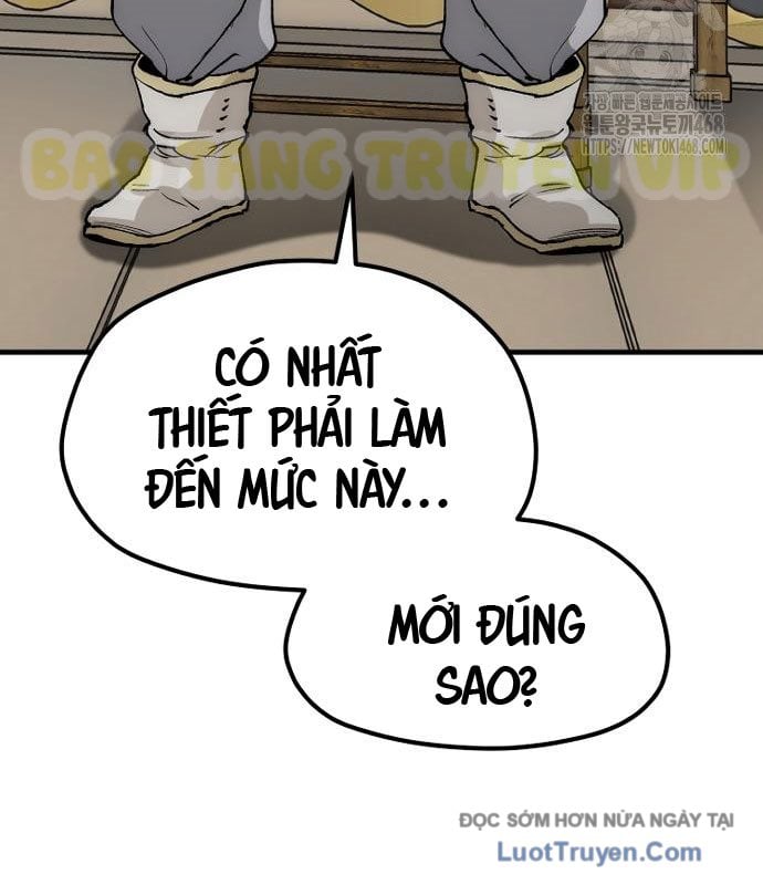Thiên Ma Phi Thăng Truyện Chap 149 - Next Chap 150