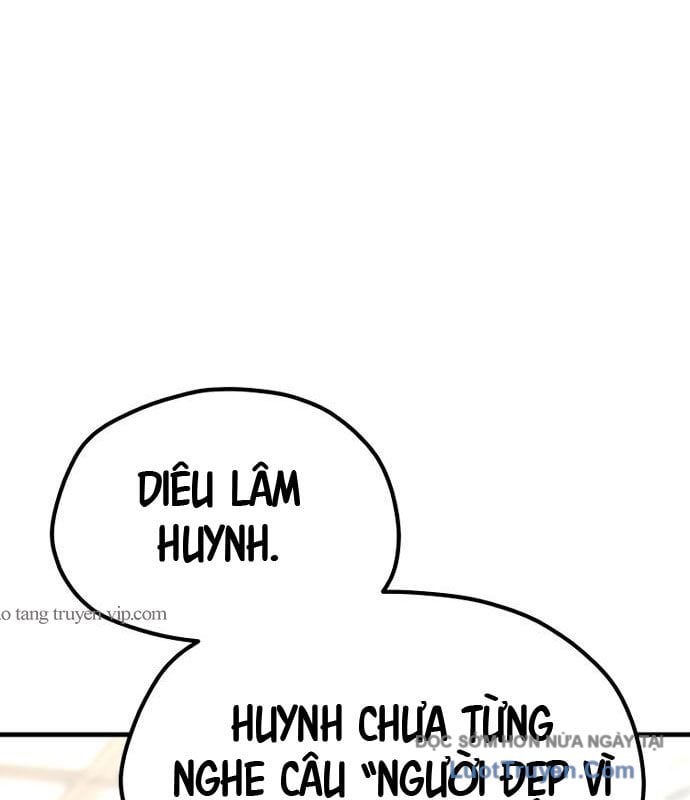 Thiên Ma Phi Thăng Truyện Chap 149 - Next Chap 150