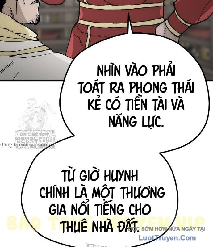 Thiên Ma Phi Thăng Truyện Chap 149 - Next Chap 150