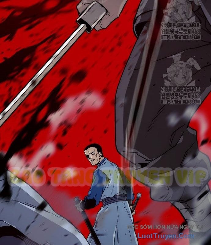 Thiên Ma Phi Thăng Truyện Chap 149 - Next Chap 150