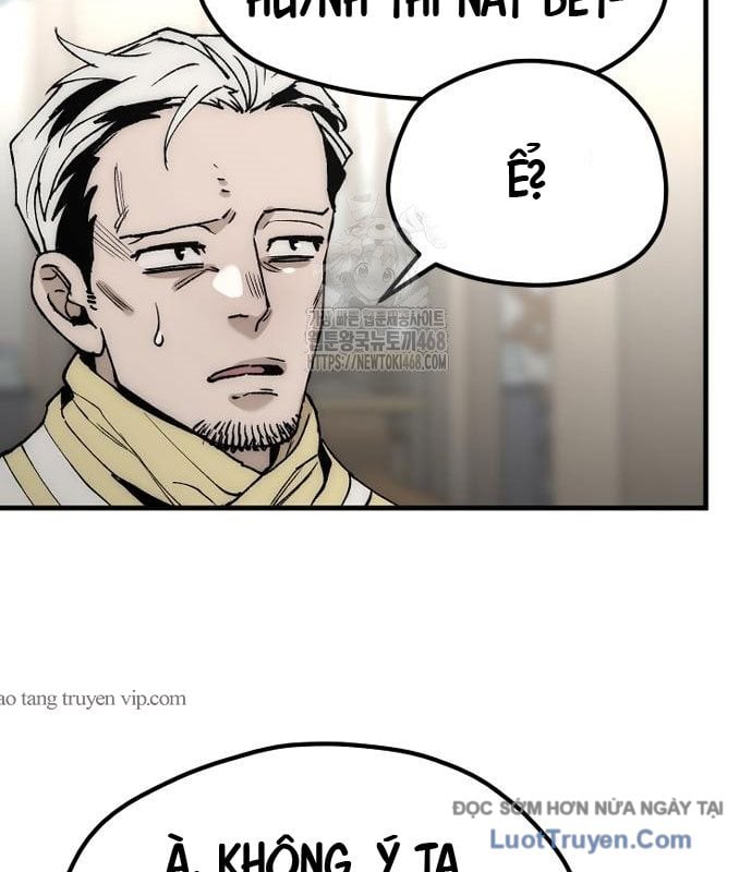 Thiên Ma Phi Thăng Truyện Chap 149 - Next Chap 150