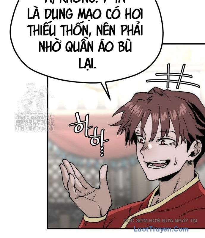 Thiên Ma Phi Thăng Truyện Chap 149 - Next Chap 150