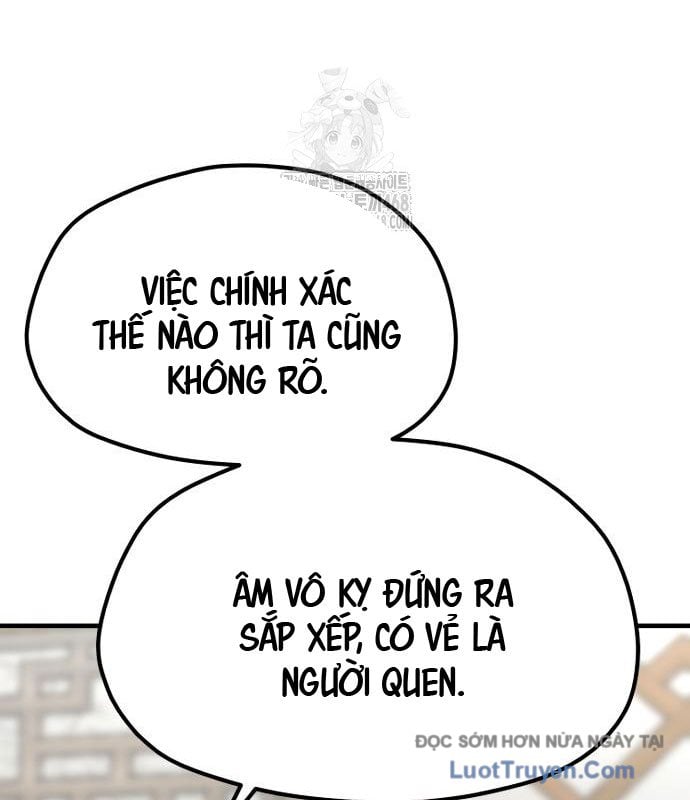 Thiên Ma Phi Thăng Truyện Chap 149 - Next Chap 150