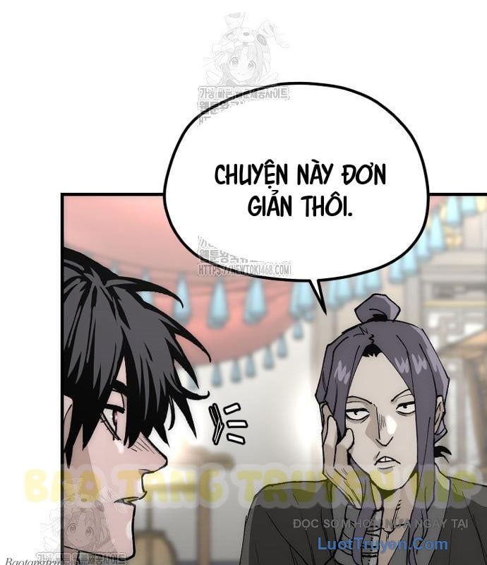 Thiên Ma Phi Thăng Truyện Chap 149 - Next Chap 150