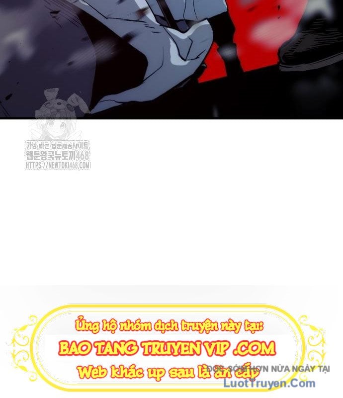 Thiên Ma Phi Thăng Truyện Chap 149 - Next Chap 150