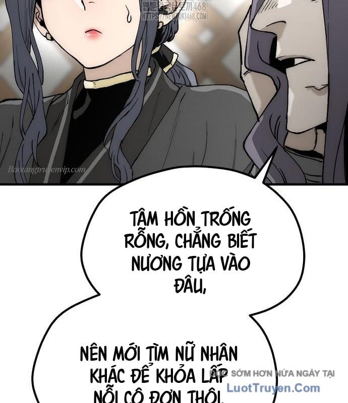 Thiên Ma Phi Thăng Truyện Chap 149 - Next Chap 150