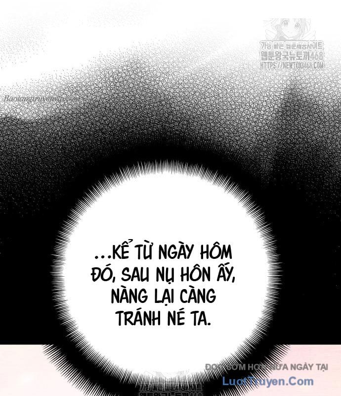 Thiên Ma Phi Thăng Truyện Chap 149 - Next Chap 150