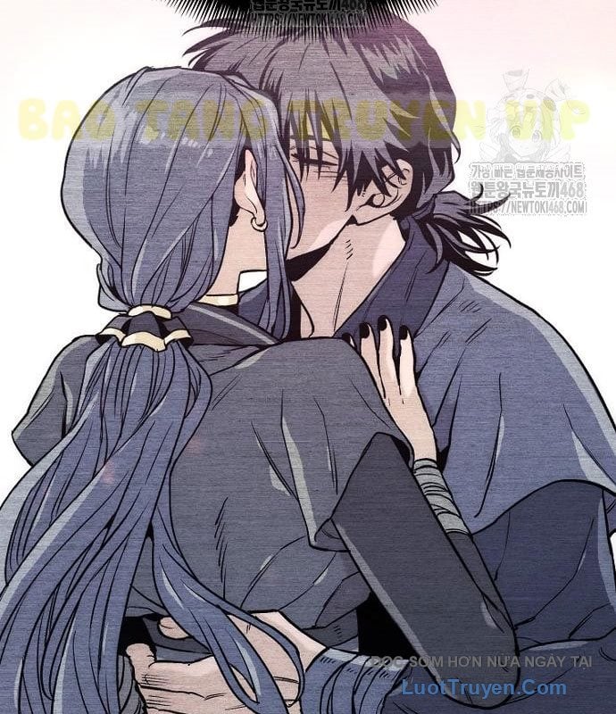 Thiên Ma Phi Thăng Truyện Chap 149 - Next Chap 150