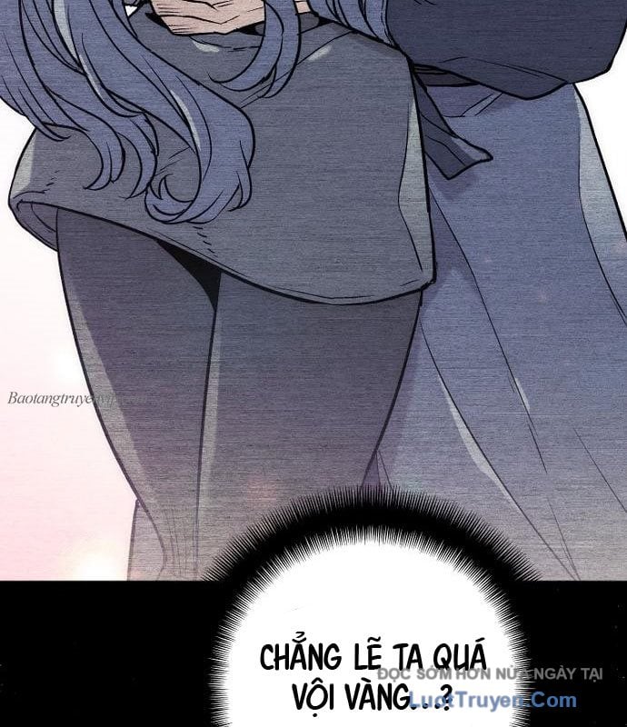 Thiên Ma Phi Thăng Truyện Chap 149 - Next Chap 150