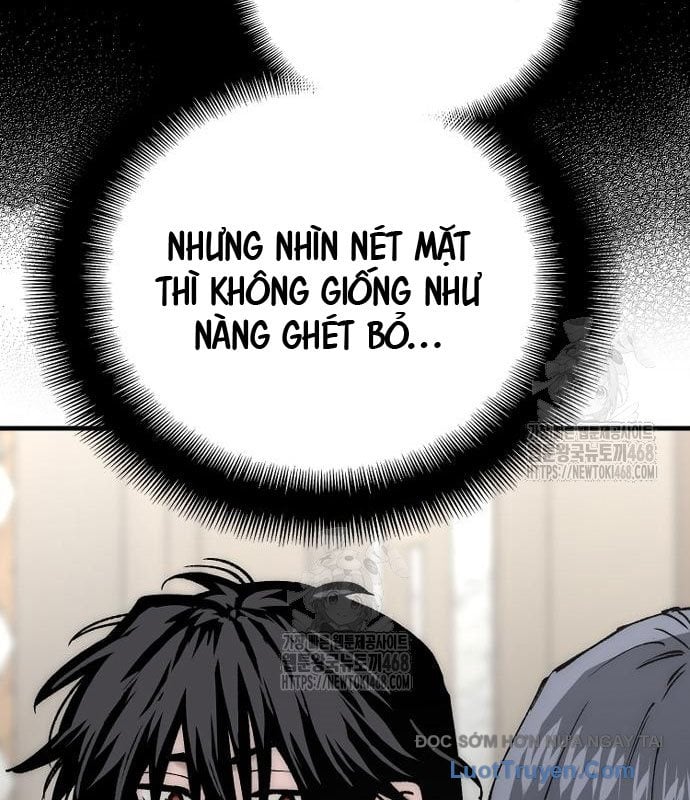 Thiên Ma Phi Thăng Truyện Chap 149 - Next Chap 150