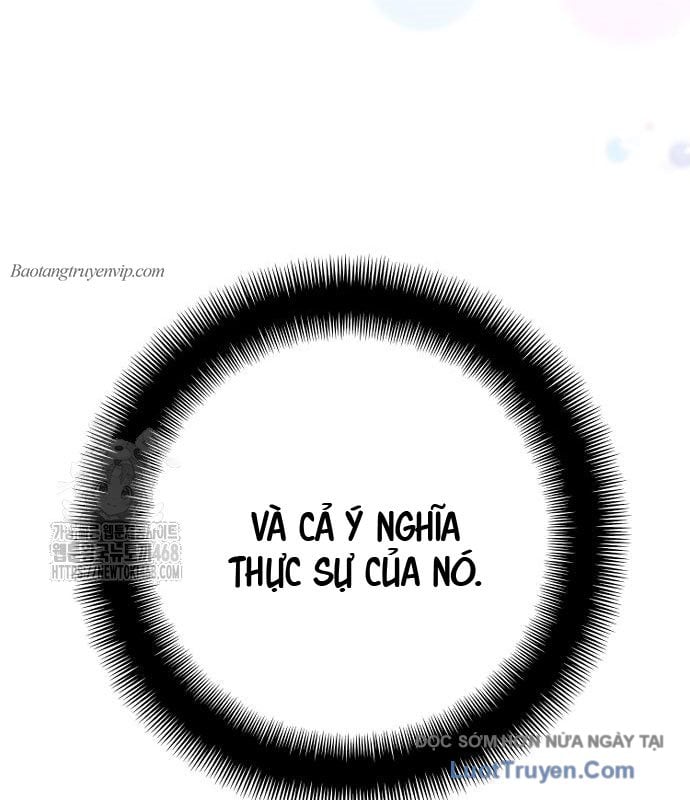 Thiên Ma Phi Thăng Truyện Chap 149 - Next Chap 150