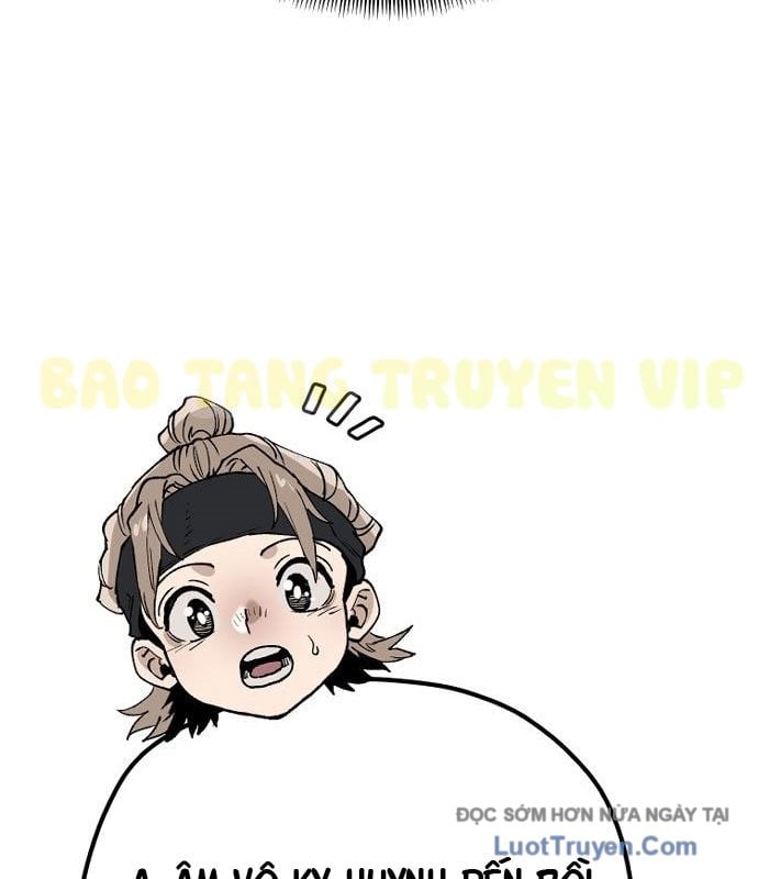 Thiên Ma Phi Thăng Truyện Chap 149 - Next Chap 150