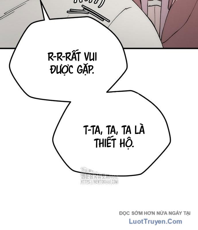 Thiên Ma Phi Thăng Truyện Chap 149 - Next Chap 150