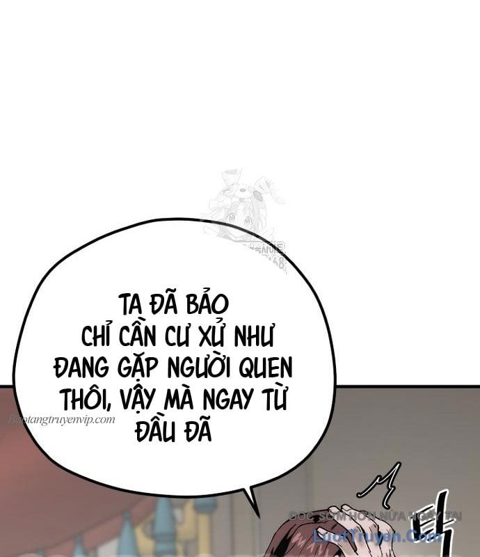 Thiên Ma Phi Thăng Truyện Chap 149 - Next Chap 150