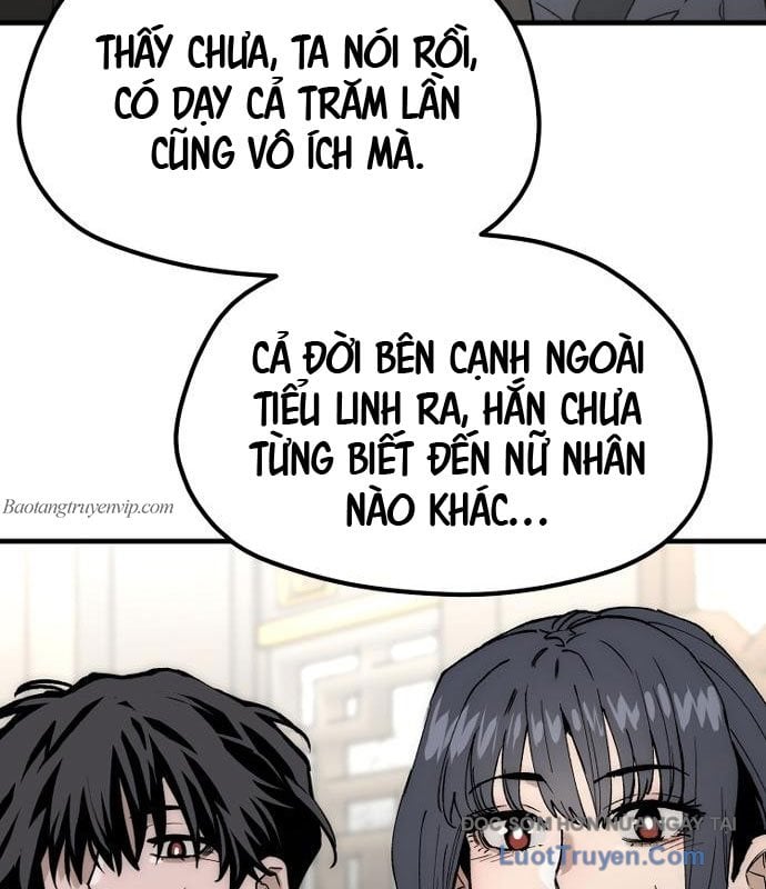 Thiên Ma Phi Thăng Truyện Chap 149 - Next Chap 150