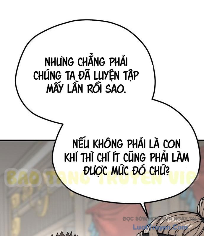 Thiên Ma Phi Thăng Truyện Chap 149 - Next Chap 150