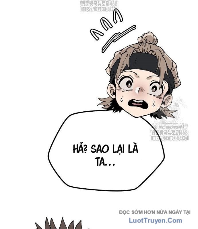 Thiên Ma Phi Thăng Truyện Chap 149 - Next Chap 150