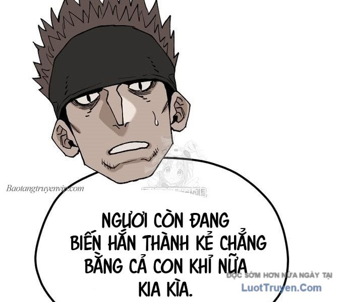 Thiên Ma Phi Thăng Truyện Chap 149 - Next Chap 150