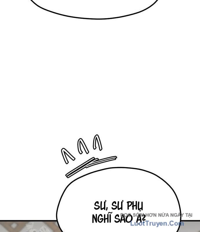 Thiên Ma Phi Thăng Truyện Chap 149 - Next Chap 150