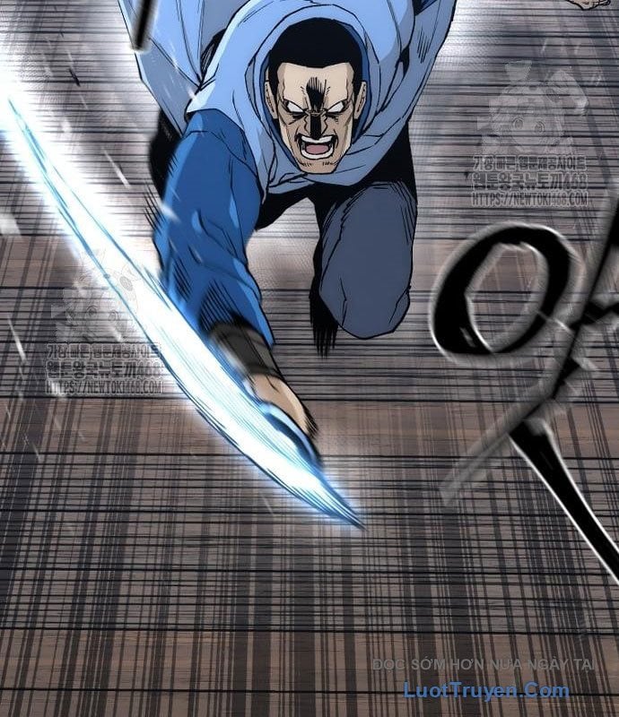 Thiên Ma Phi Thăng Truyện Chap 149 - Next Chap 150