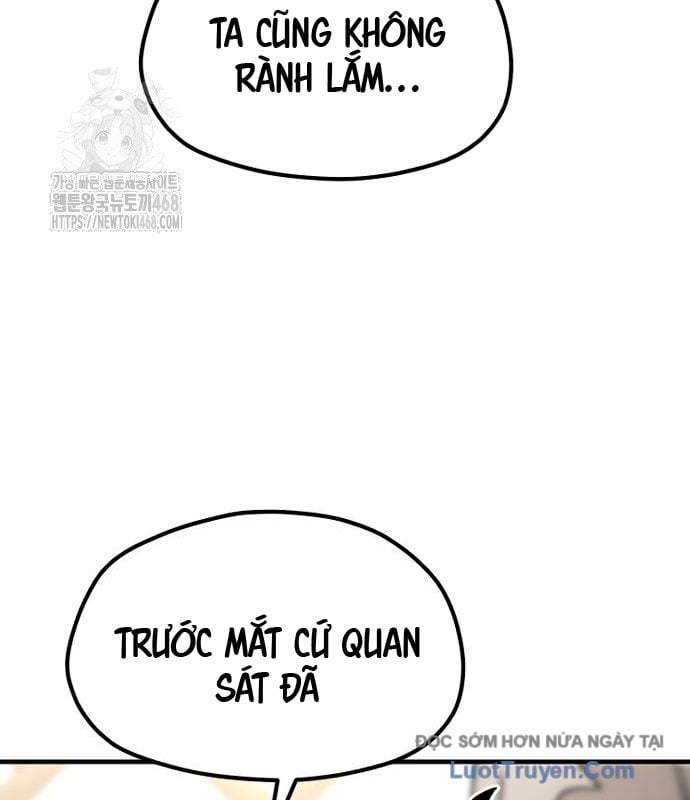 Thiên Ma Phi Thăng Truyện Chap 149 - Next Chap 150