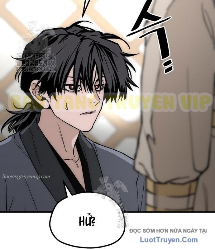 Thiên Ma Phi Thăng Truyện Chap 149 - Next Chap 150