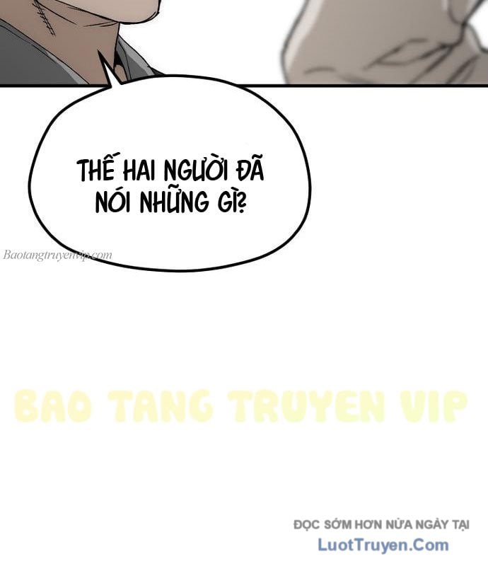 Thiên Ma Phi Thăng Truyện Chap 149 - Next Chap 150