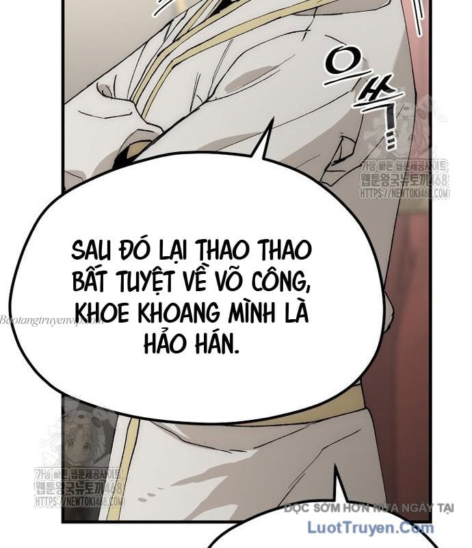 Thiên Ma Phi Thăng Truyện Chap 149 - Next Chap 150