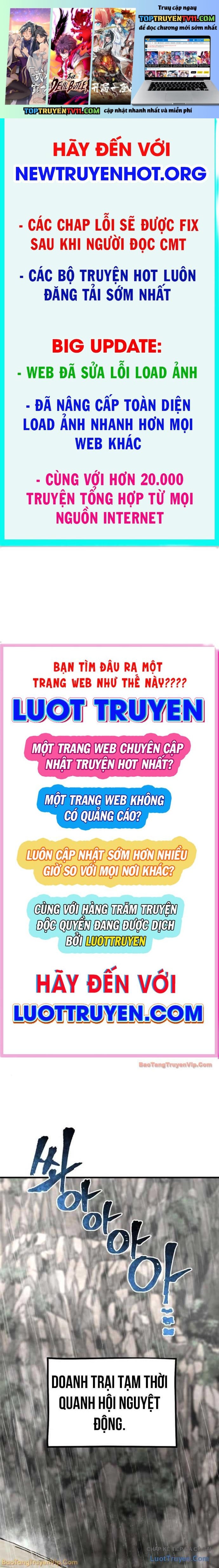 Thiên Ma Phi Thăng Truyện Chap 159 - Next Chap 160