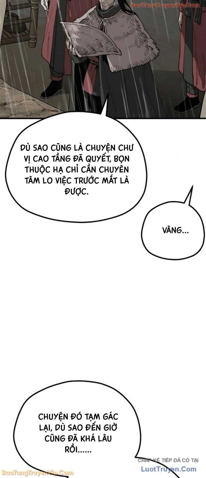 Thiên Ma Phi Thăng Truyện Chap 159 - Next Chap 160