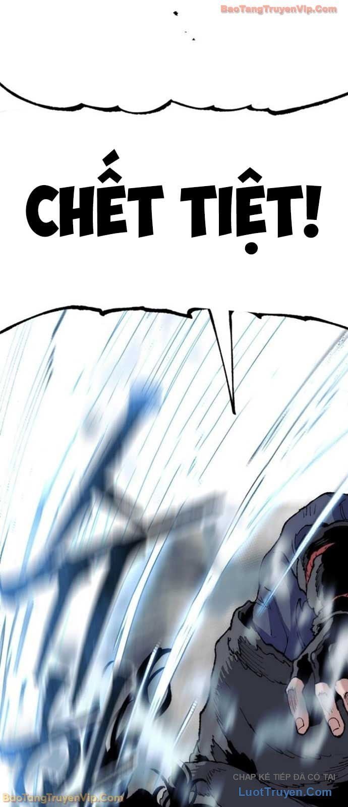 Thiên Ma Phi Thăng Truyện Chap 159 - Next Chap 160