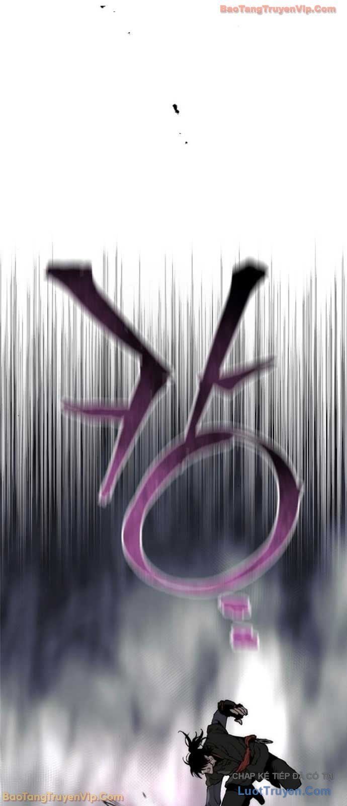 Thiên Ma Phi Thăng Truyện Chap 159 - Next Chap 160