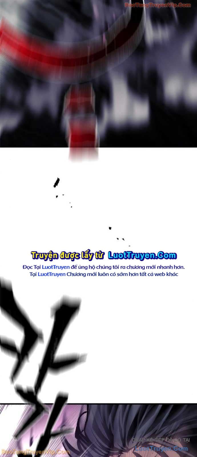 Thiên Ma Phi Thăng Truyện Chap 159 - Next Chap 160