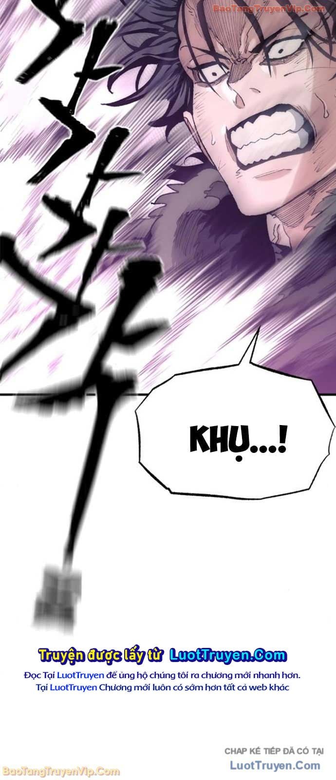 Thiên Ma Phi Thăng Truyện Chap 159 - Next Chap 160