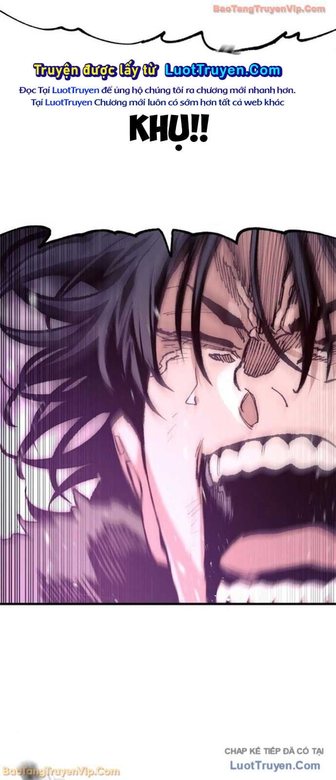 Thiên Ma Phi Thăng Truyện Chap 159 - Next Chap 160