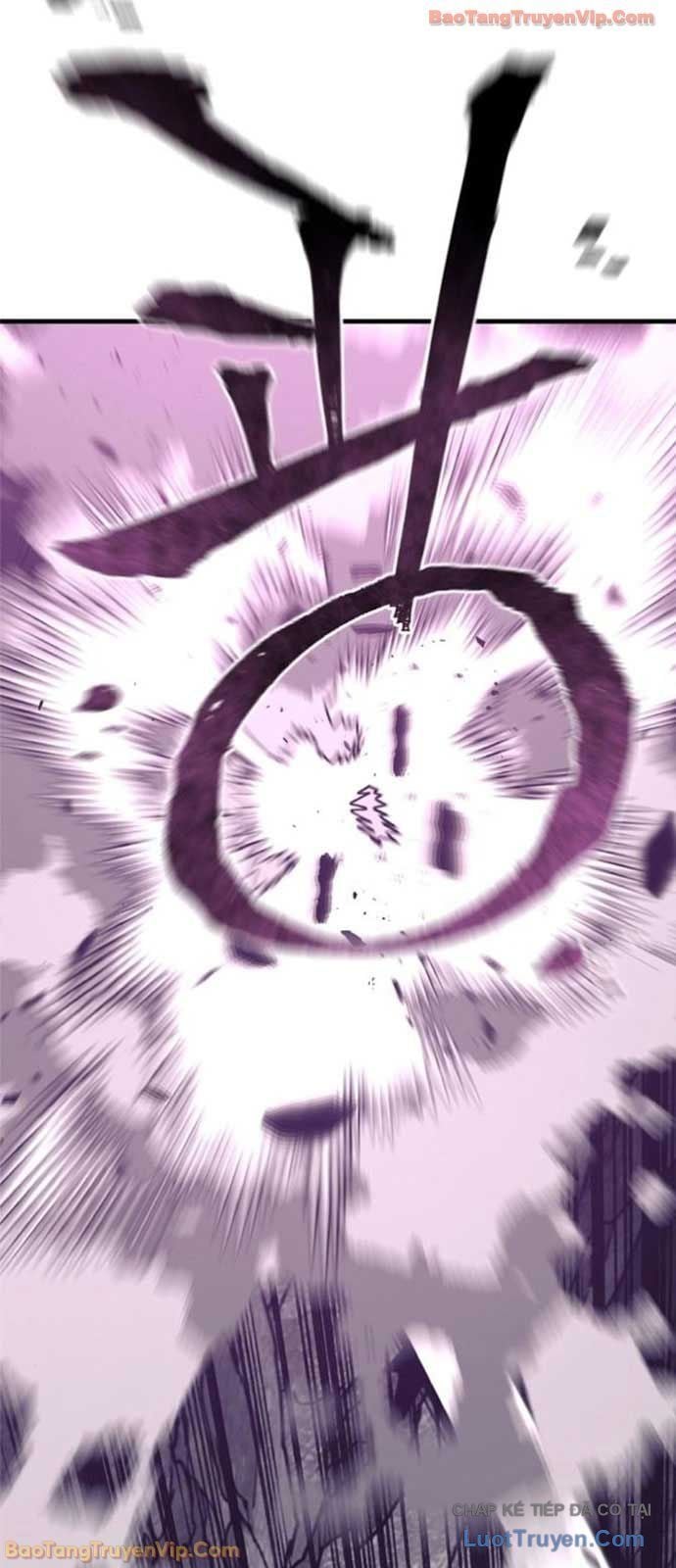 Thiên Ma Phi Thăng Truyện Chap 159 - Next Chap 160