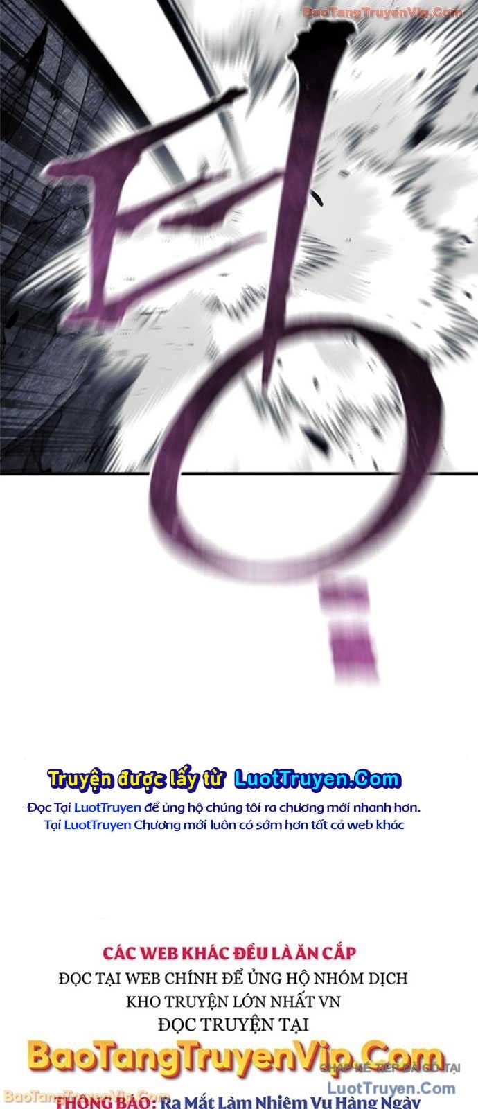 Thiên Ma Phi Thăng Truyện Chap 159 - Next Chap 160