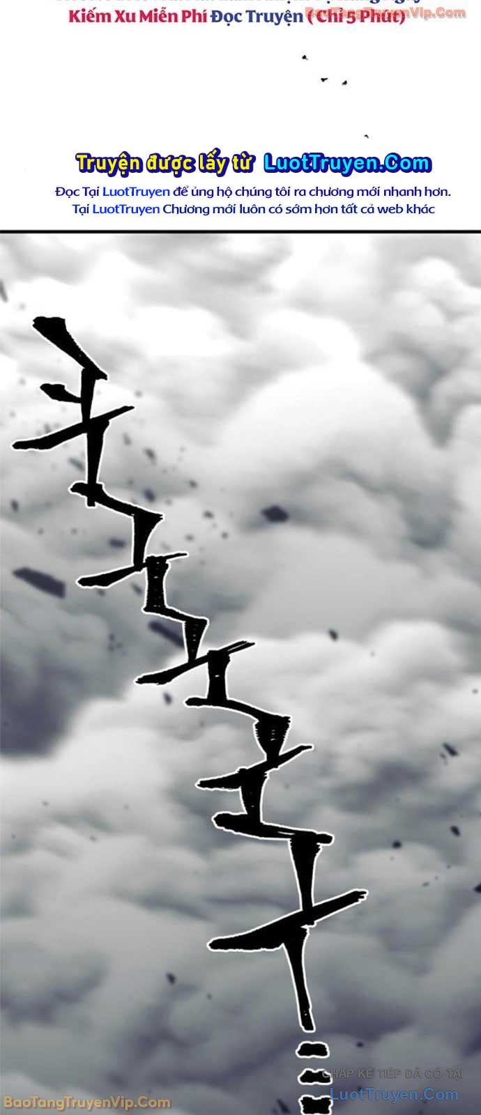 Thiên Ma Phi Thăng Truyện Chap 159 - Next Chap 160