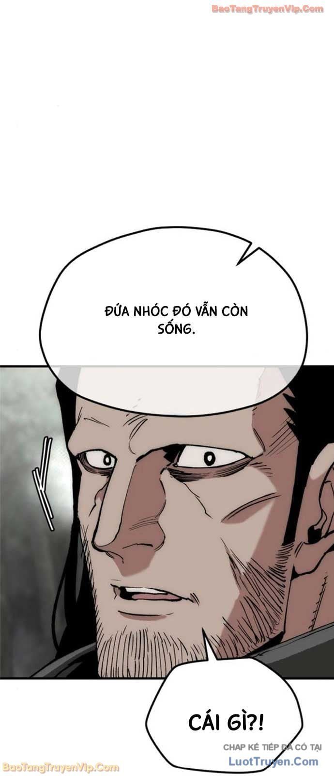 Thiên Ma Phi Thăng Truyện Chap 159 - Next Chap 160