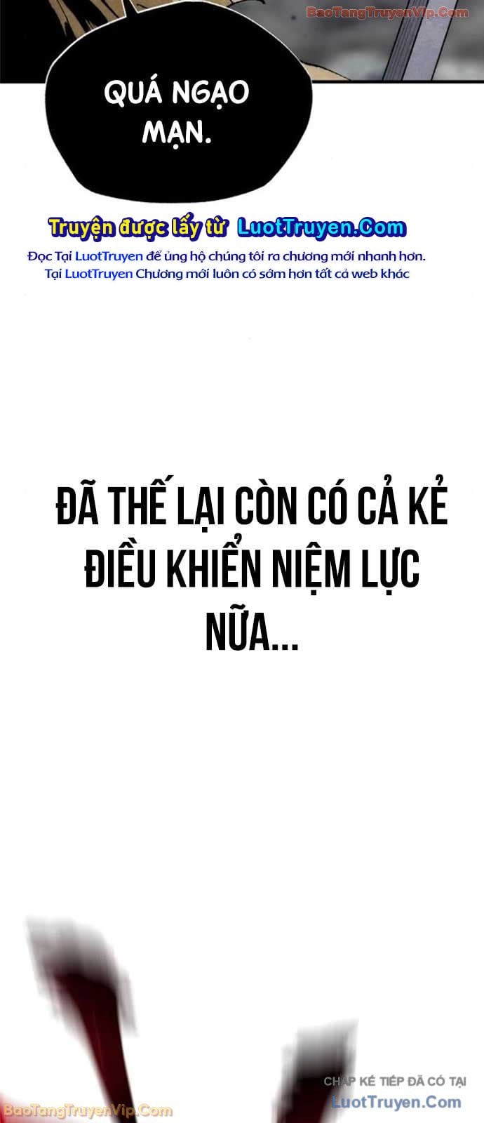 Thiên Ma Phi Thăng Truyện Chap 159 - Next Chap 160