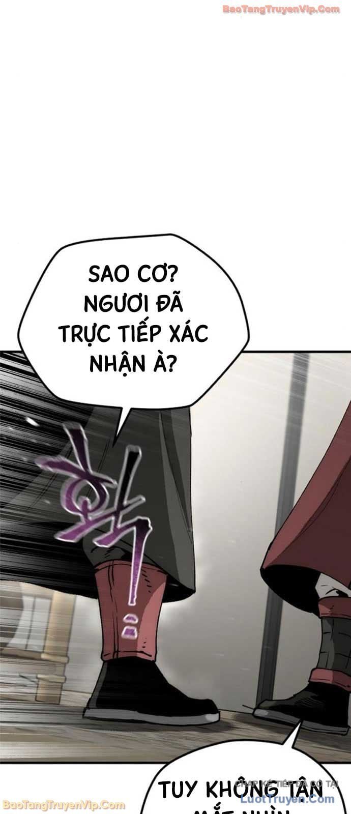 Thiên Ma Phi Thăng Truyện Chap 159 - Next Chap 160