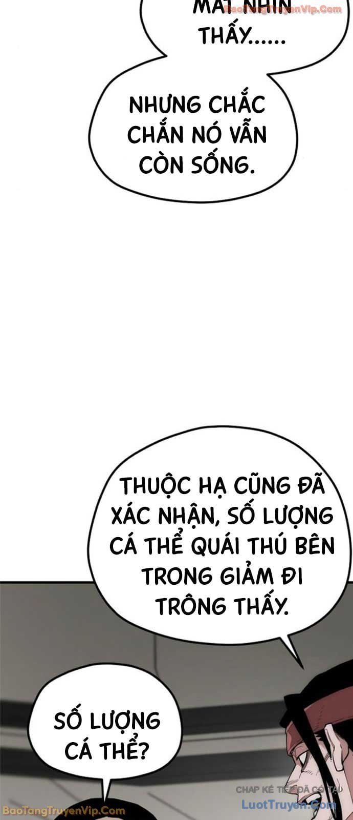 Thiên Ma Phi Thăng Truyện Chap 159 - Next Chap 160