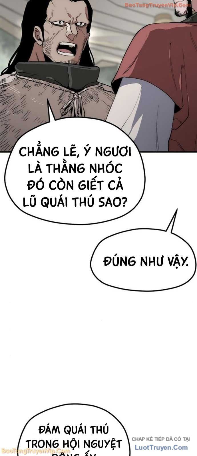 Thiên Ma Phi Thăng Truyện Chap 159 - Next Chap 160