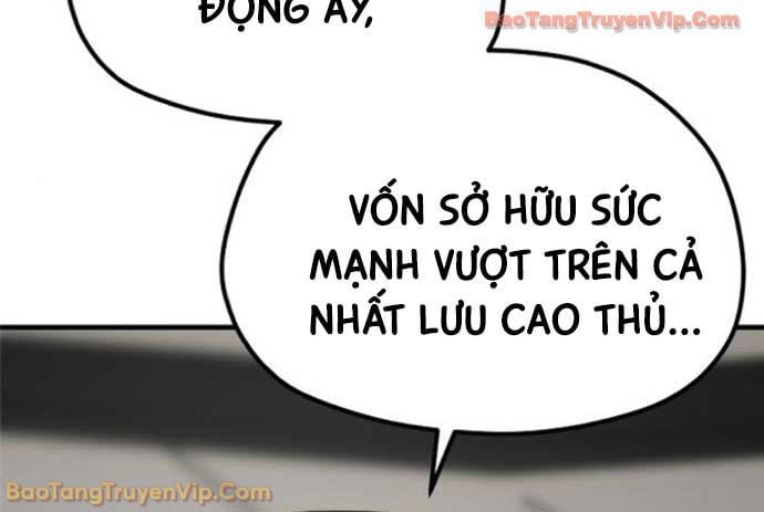 Thiên Ma Phi Thăng Truyện Chap 159 - Next Chap 160