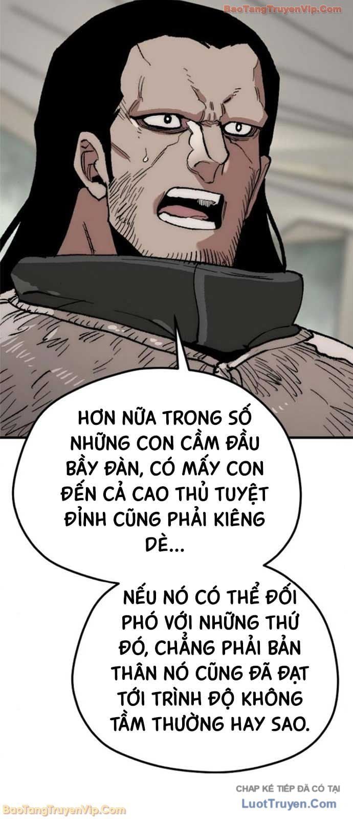 Thiên Ma Phi Thăng Truyện Chap 159 - Next Chap 160
