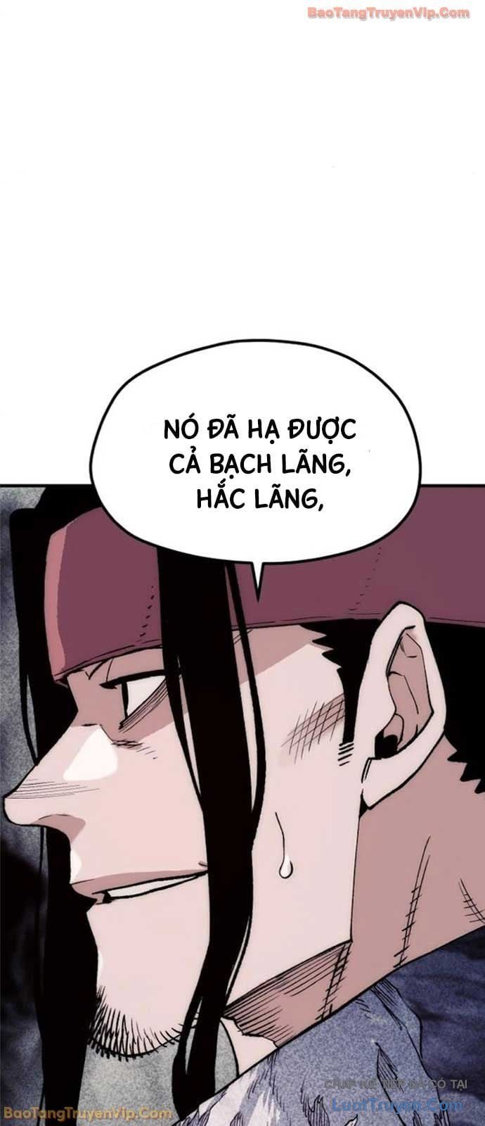 Thiên Ma Phi Thăng Truyện Chap 159 - Next Chap 160