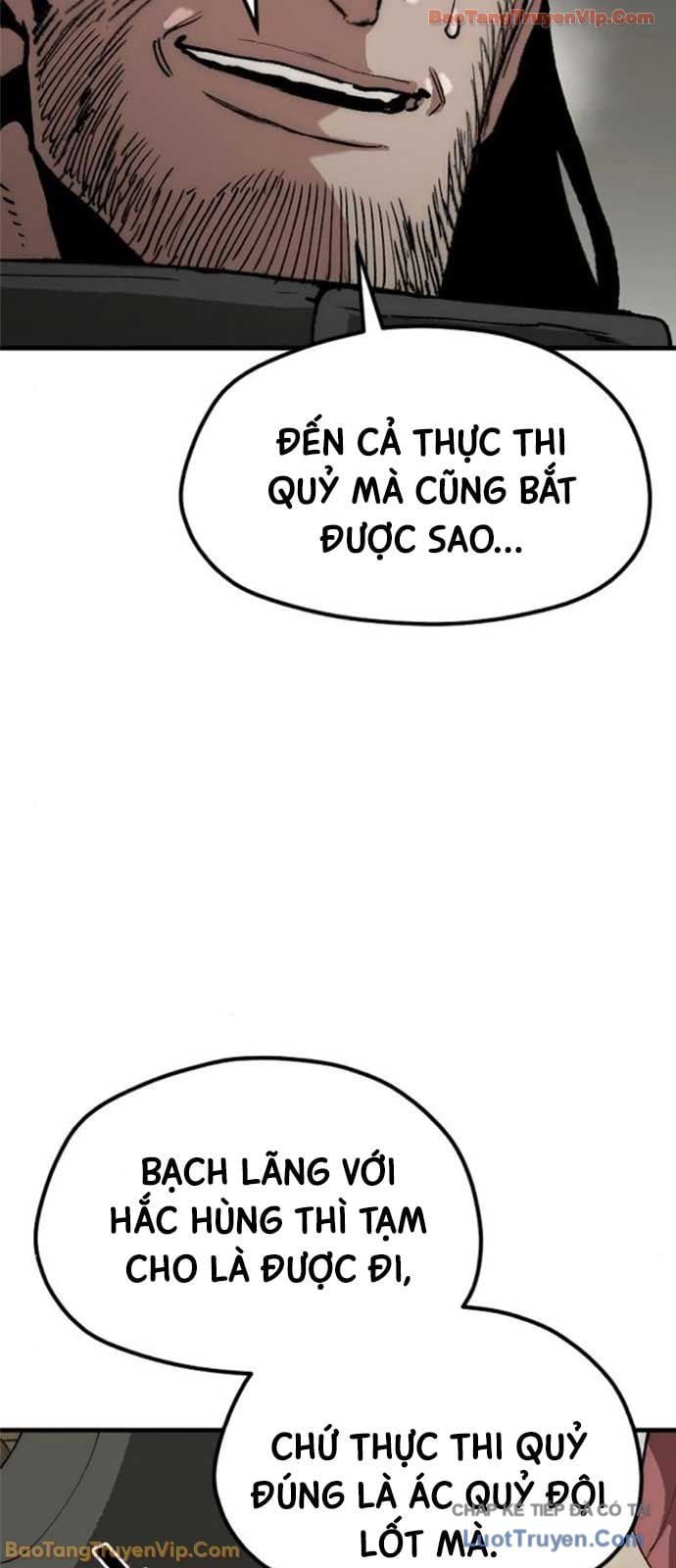 Thiên Ma Phi Thăng Truyện Chap 159 - Next Chap 160