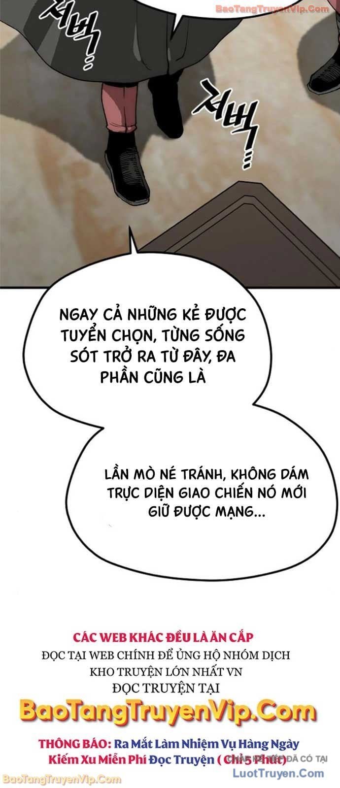 Thiên Ma Phi Thăng Truyện Chap 159 - Next Chap 160