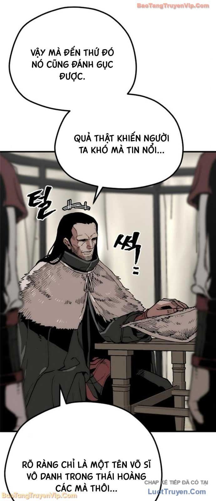 Thiên Ma Phi Thăng Truyện Chap 159 - Next Chap 160